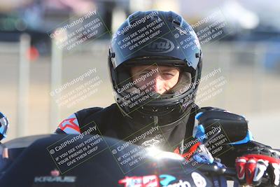 media/Jan-31-2025-2WTD (Fri) [[9ef8270bad]]/1-Around the Pits/